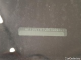  Citroen  C3 SOCIETE BLUEHDI 100 S&S BVM6 FEEL NAV  36 #5