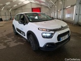 Citroen  C3 SOCIETE BLUEHDI 100 S&S BVM6 FEEL NAV  36 #6