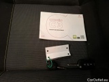  Citroen  C3 SOCIETE BLUEHDI 100 S&S BVM6 FEEL NAV  36 #9