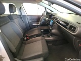  Citroen  C3 SOCIETE BLUEHDI 100 S&S BVM6 FEEL NAV  36 #10