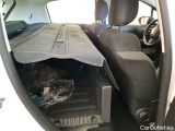  Citroen  C3 SOCIETE BLUEHDI 100 S&S BVM6 FEEL NAV  36 #11