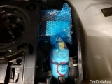  Citroen  C3 SOCIETE BLUEHDI 100 S&S BVM6 FEEL NAV  36 #13