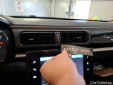  Citroen  C3 SOCIETE BLUEHDI 100 S&S BVM6 FEEL NAV  36 #16
