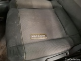 Citroen  C3 SOCIETE BLUEHDI 100 S&S BVM6 FEEL NAV  36 #21