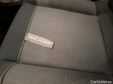  Citroen  C3 SOCIETE BLUEHDI 100 S&S BVM6 FEEL NAV  36 #23