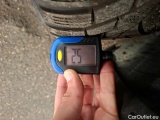  Citroen  C3 SOCIETE BLUEHDI 100 S&S BVM6 FEEL NAV  36 #25