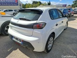  Peugeot  208 BLUEHDI 100 S&S BVM6 PREMIUM PACK  37 #2