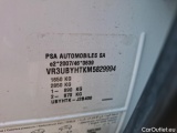  Peugeot  208 BLUEHDI 100 S&S BVM6 PREMIUM PACK  37 #5