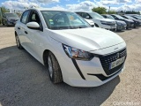  Peugeot  208 BLUEHDI 100 S&S BVM6 PREMIUM PACK  37 #6