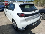  Peugeot  208 BLUEHDI 100 S&S BVM6 PREMIUM PACK  37 #7