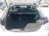  Peugeot  208 BLUEHDI 100 S&S BVM6 PREMIUM PACK  37 #14