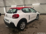  Citroen  C3 SOCIETE BLUEHDI 100 S&S BVM6 FEEL  38 #2