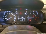  Citroen  C3 SOCIETE BLUEHDI 100 S&S BVM6 FEEL  38 #3