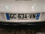  Citroen  C3 SOCIETE BLUEHDI 100 S&S BVM6 FEEL  38 #4