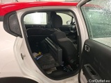  Citroen  C3 SOCIETE BLUEHDI 100 S&S BVM6 FEEL  38 #11