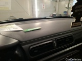  Citroen  C3 SOCIETE BLUEHDI 100 S&S BVM6 FEEL  38 #16