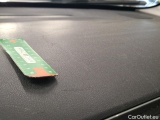  Citroen  C3 SOCIETE BLUEHDI 100 S&S BVM6 FEEL  38 #19