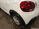  Citroen  C3 SOCIETE BLUEHDI 100 S&S BVM6 FEEL  38 #26