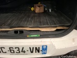  Citroen  C3 SOCIETE BLUEHDI 100 S&S BVM6 FEEL  38 #28