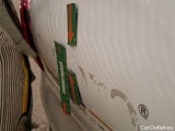  Citroen  C3 SOCIETE BLUEHDI 100 S&S BVM6 FEEL  38 #33