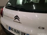  Citroen  C3 SOCIETE BLUEHDI 100 S&S BVM6 FEEL  38 #37