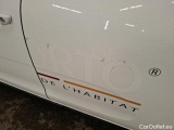  Citroen  C3 SOCIETE BLUEHDI 100 S&S BVM6 FEEL  38 #38