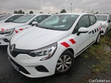  Renault  Clio SOCIETE SCE 65 - 21N AIR NAV  39 