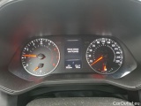  Renault  Clio SOCIETE SCE 65 - 21N AIR NAV  39 #3