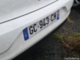  Renault  Clio SOCIETE SCE 65 - 21N AIR NAV  39 #4