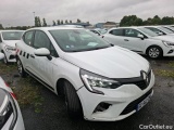  Renault  Clio SOCIETE SCE 65 - 21N AIR NAV  39 #6