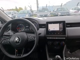  Renault  Clio SOCIETE SCE 65 - 21N AIR NAV  39 #8
