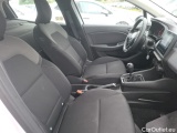  Renault  Clio SOCIETE SCE 65 - 21N AIR NAV  39 #10