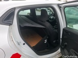  Renault  Clio SOCIETE SCE 65 - 21N AIR NAV  39 #11