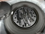  Renault  Clio SOCIETE SCE 65 - 21N AIR NAV  39 #13