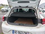 Renault  Clio SOCIETE SCE 65 - 21N AIR NAV  39 #14