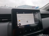 Renault  Clio SOCIETE SCE 65 - 21N AIR NAV  39 #15