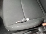  Renault  Clio SOCIETE SCE 65 - 21N AIR NAV  39 #16