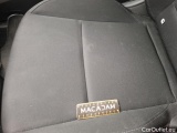  Renault  Clio SOCIETE SCE 65 - 21N AIR NAV  39 #17