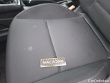  Renault  Clio SOCIETE SCE 65 - 21N AIR NAV  39 #19