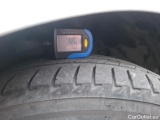  Renault  Clio SOCIETE SCE 65 - 21N AIR NAV  39 #20