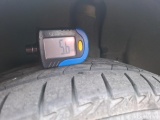  Renault  Clio SOCIETE SCE 65 - 21N AIR NAV  39 #21