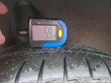  Renault  Clio SOCIETE SCE 65 - 21N AIR NAV  39 #22