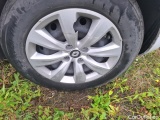  Renault  Clio SOCIETE SCE 65 - 21N AIR NAV  39 #25