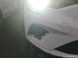  Renault  Clio SOCIETE SCE 65 - 21N AIR NAV  39 #29