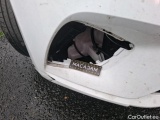  Renault  Clio SOCIETE SCE 65 - 21N AIR NAV  39 #30