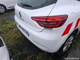  Renault  Clio SOCIETE SCE 65 - 21N AIR NAV  39 #34