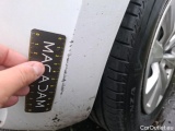  Renault  Clio SOCIETE SCE 65 - 21N AIR NAV  39 #35