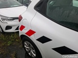  Renault  Clio SOCIETE SCE 65 - 21N AIR NAV  39 #41