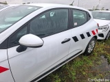  Renault  Clio SOCIETE SCE 65 - 21N AIR NAV  39 #42