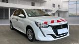  Peugeot  208 BLUEHDI 100 S&S BVM6 PREMIUM PACK  40 #2